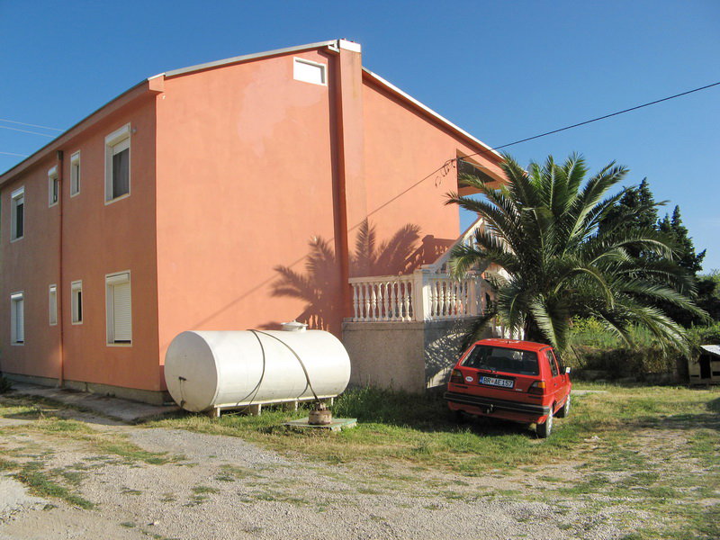 Slika nekretnine 5