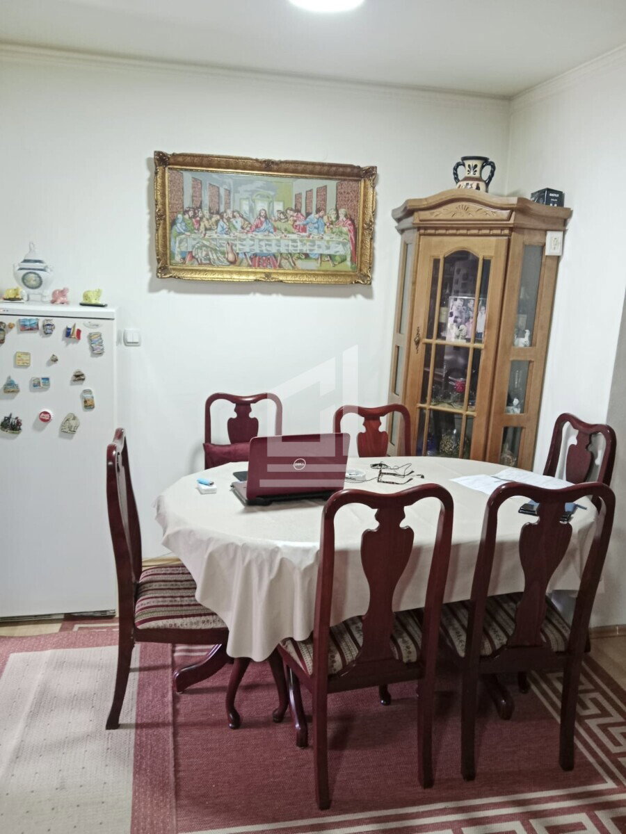 Slika nekretnine 4
