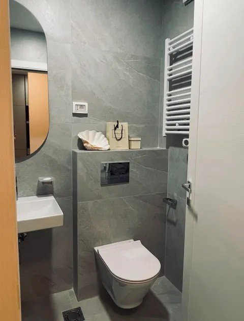 Slika nekretnine 10