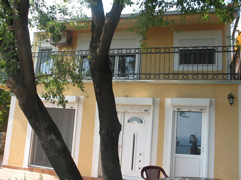 Slika nekretnine 3