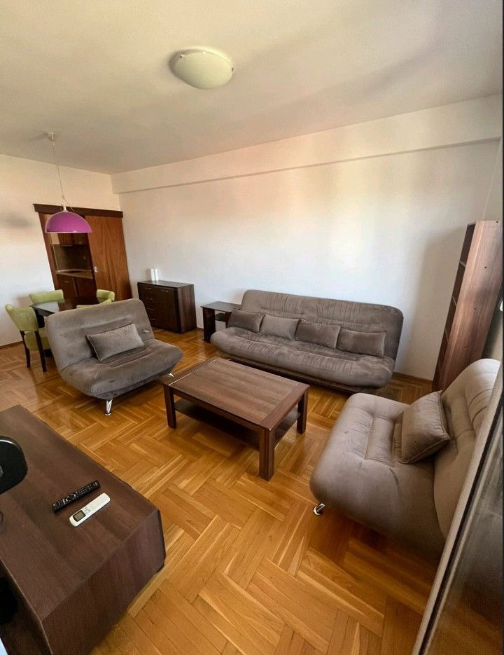 Оренда - Квартира Podgorica, Stari Aerodrom