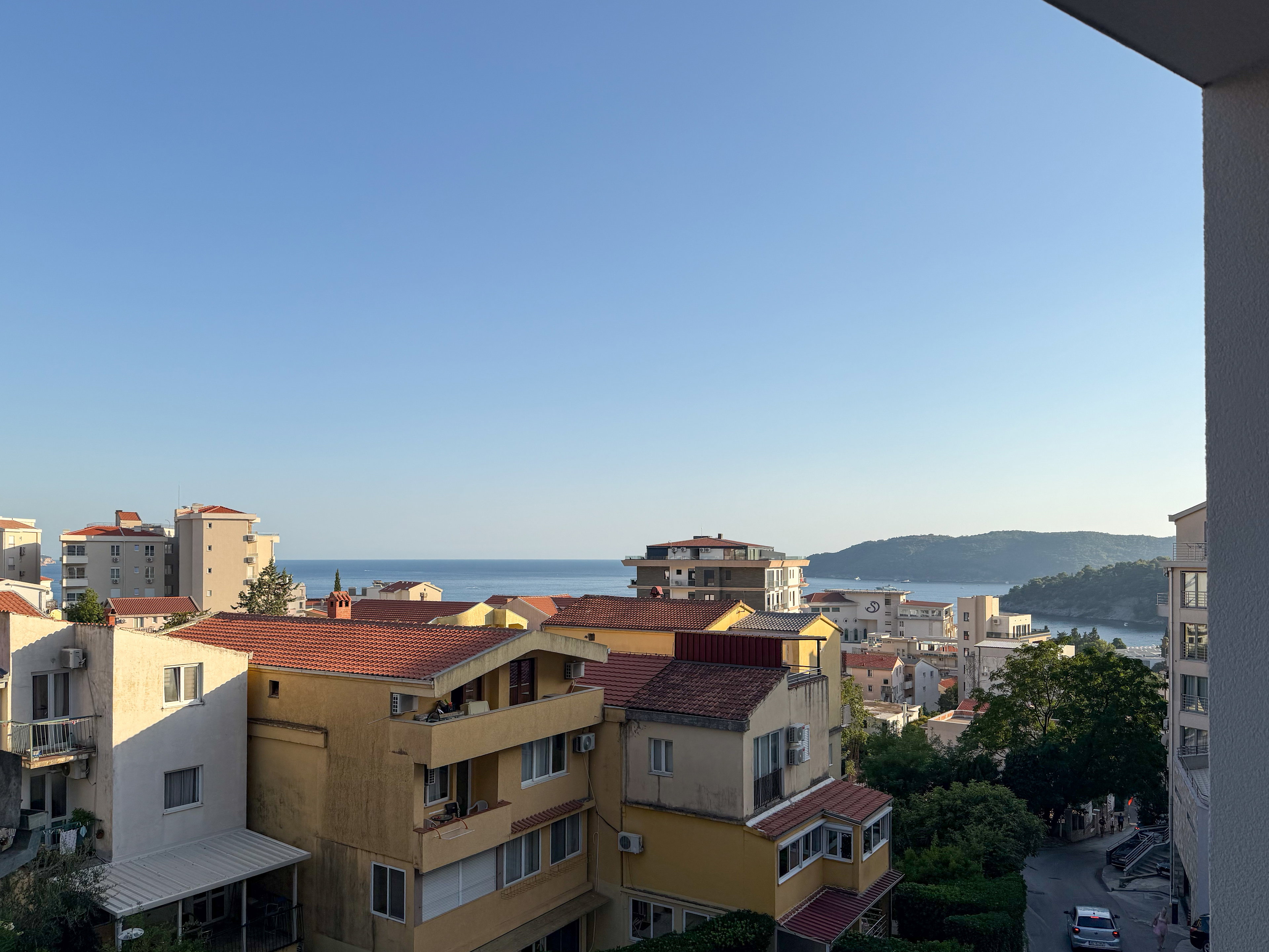 Slika nekretnine 2