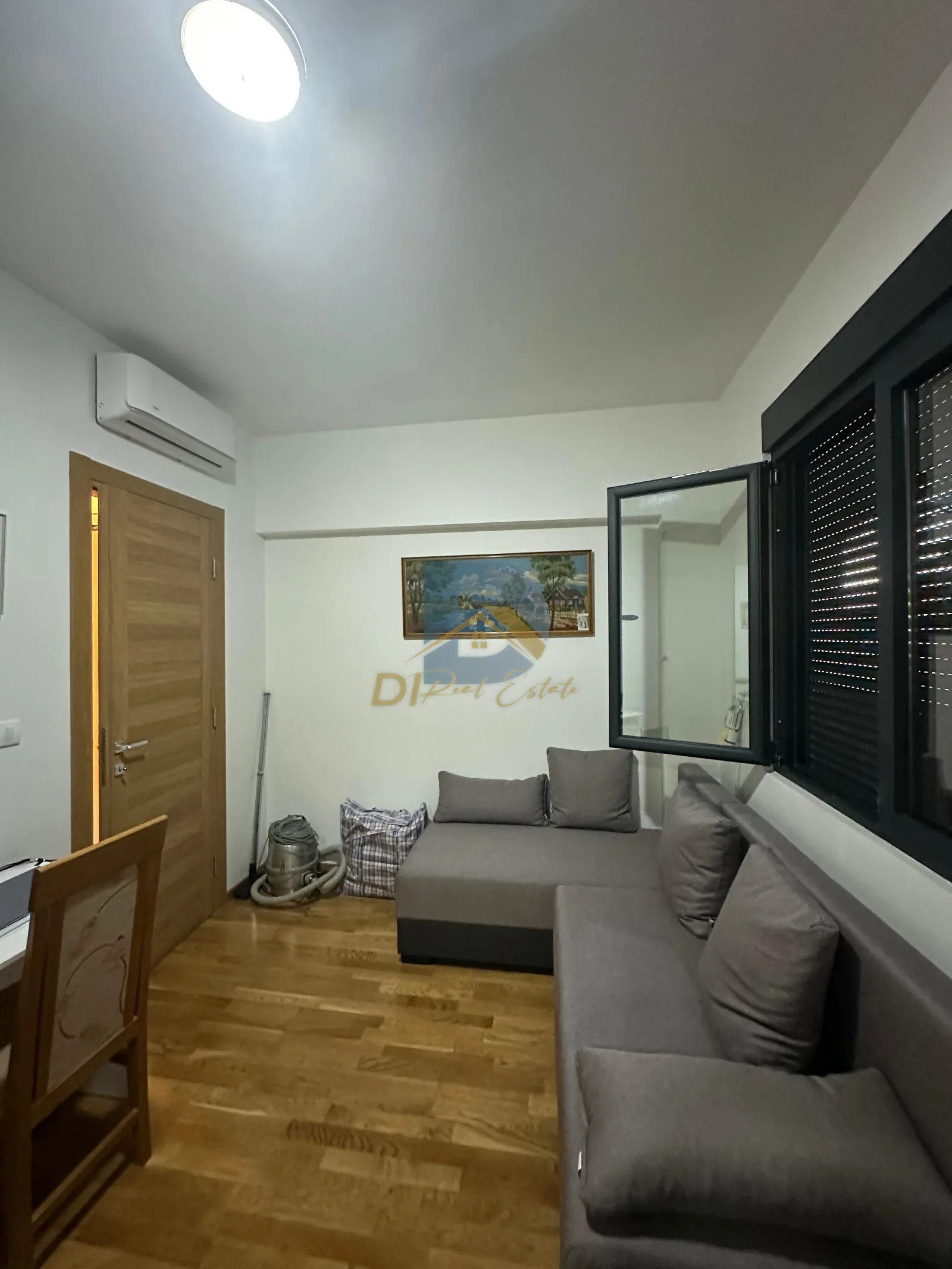 Продажа - Квартира Tivat, Kalimanj