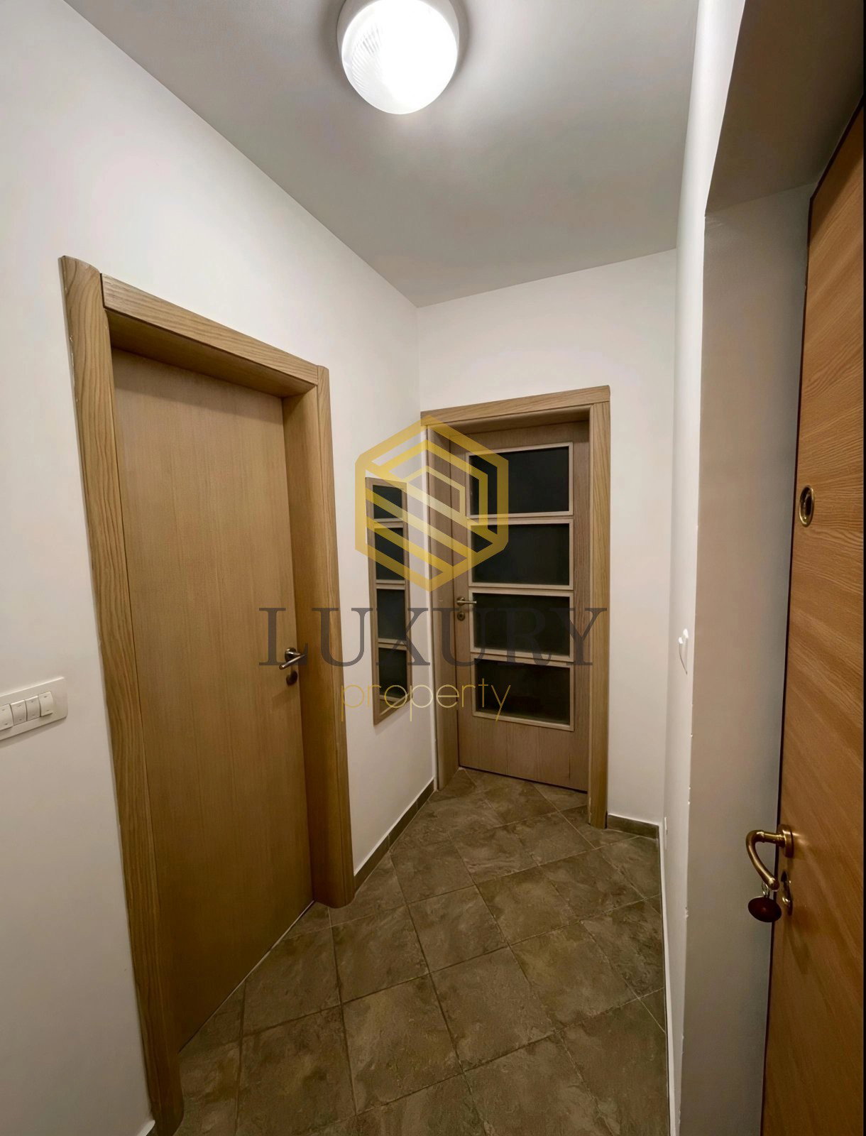 Slika nekretnine 6