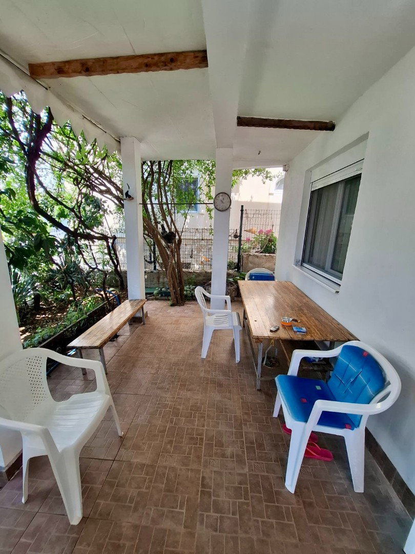 Prodaja - Kuća Bar, Dobre Vode