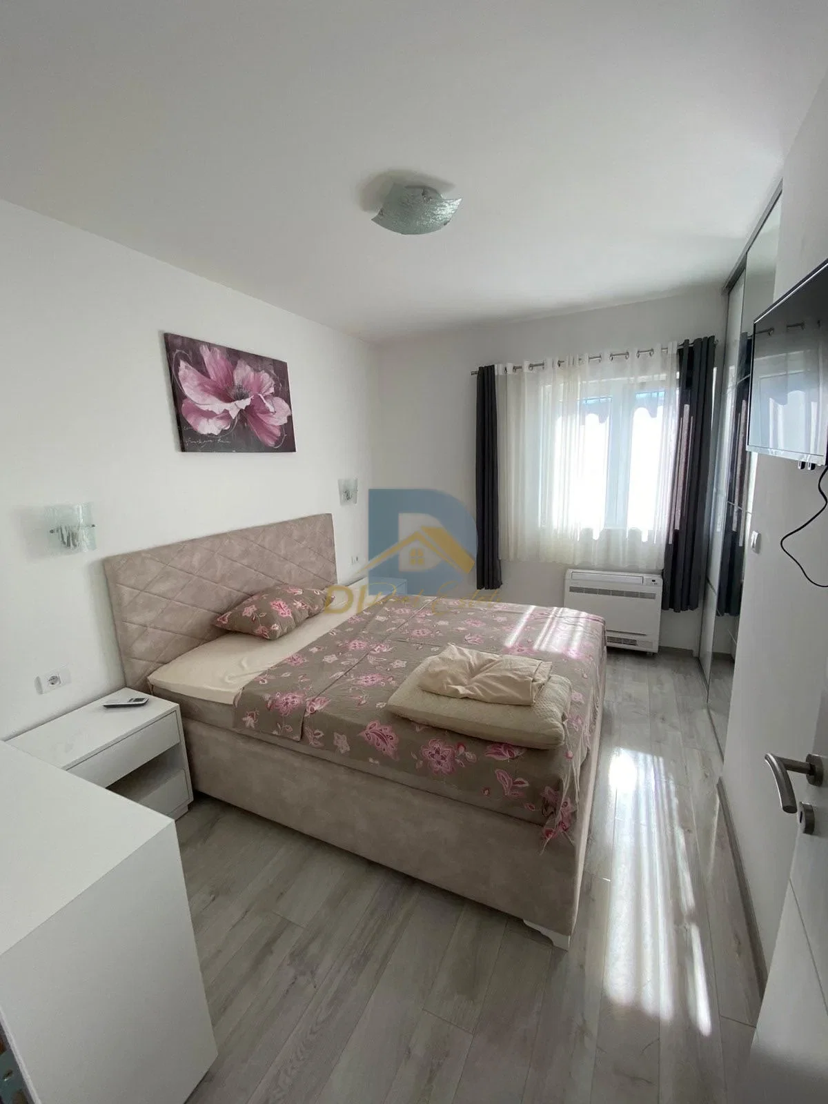 Slika nekretnine 4
