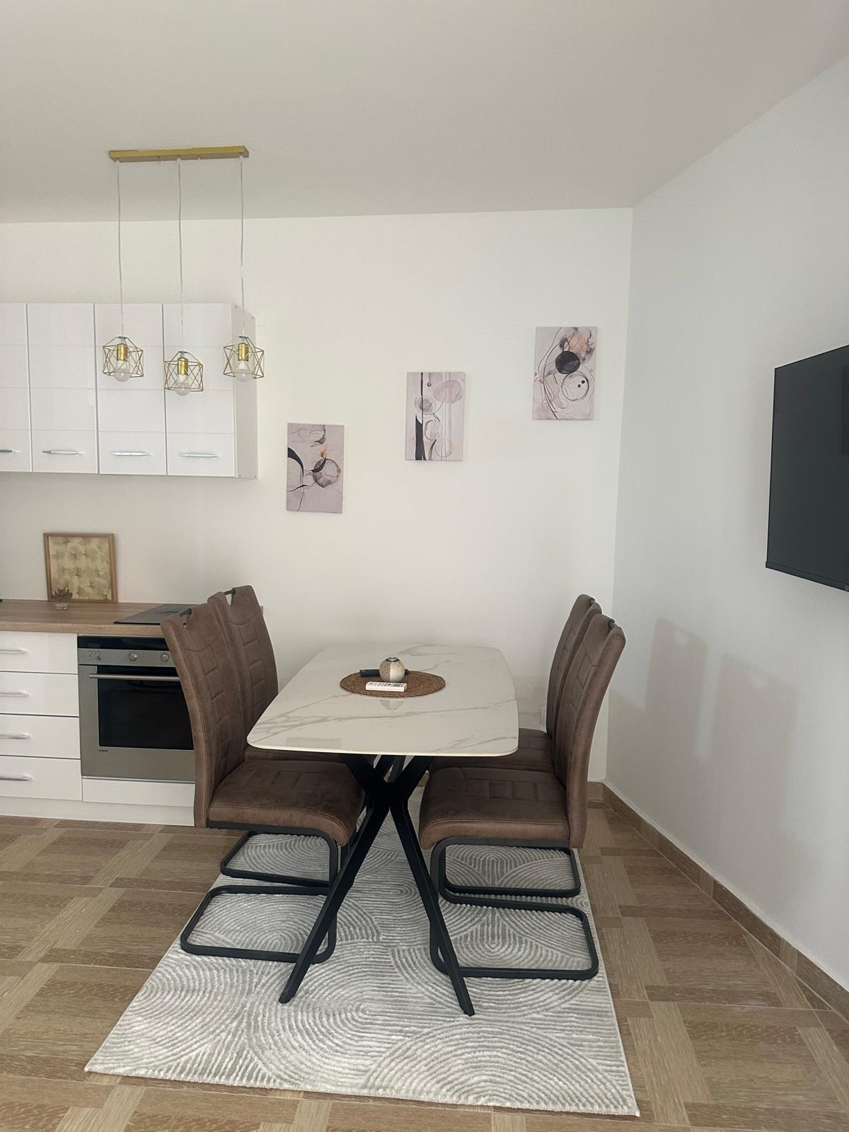 Slika nekretnine 3