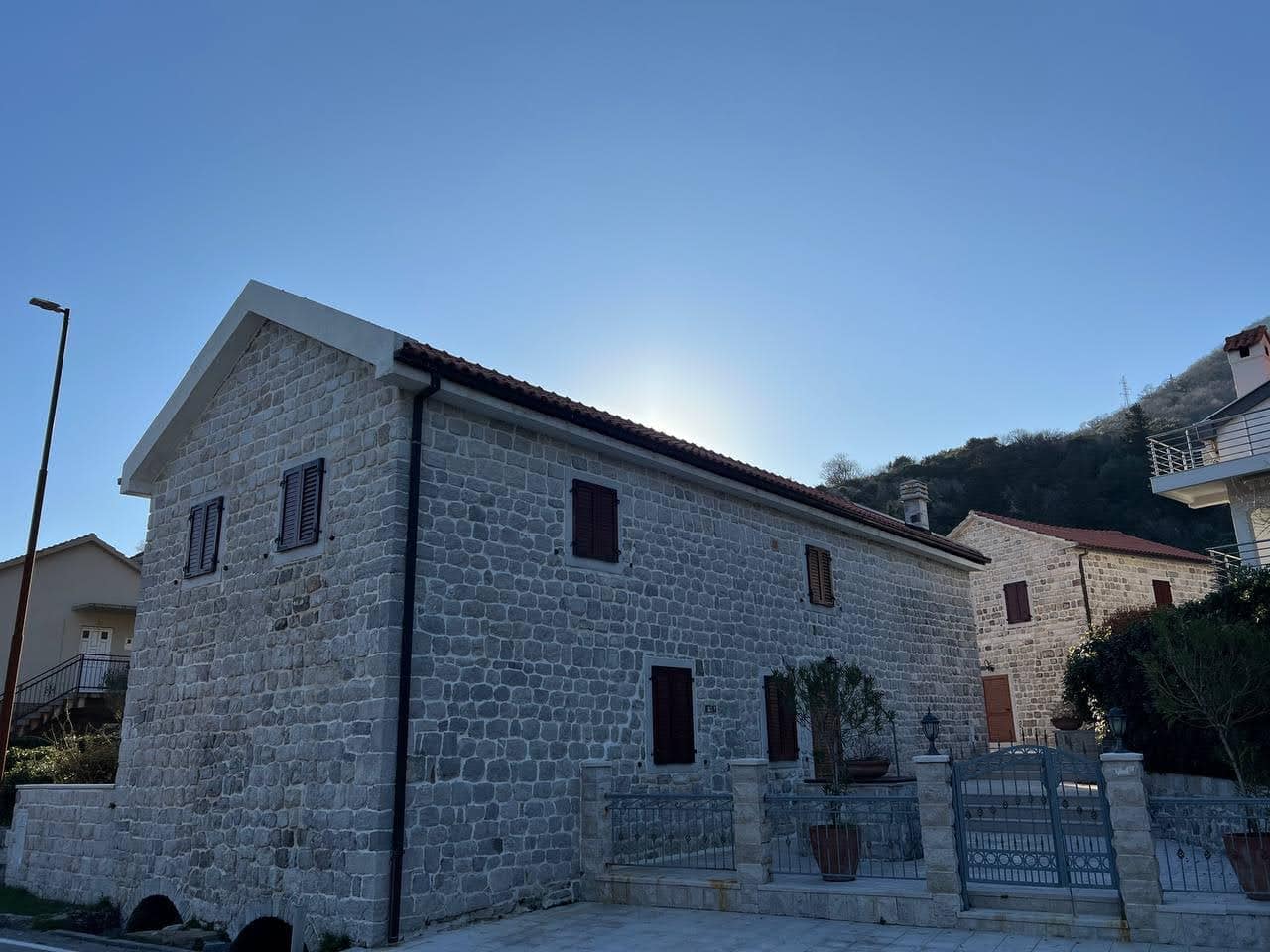 Slika nekretnine 8