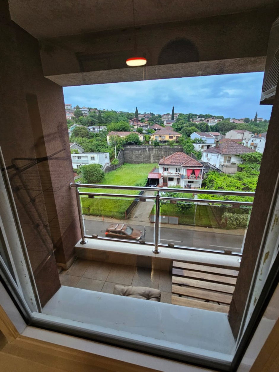 Slika nekretnine 17