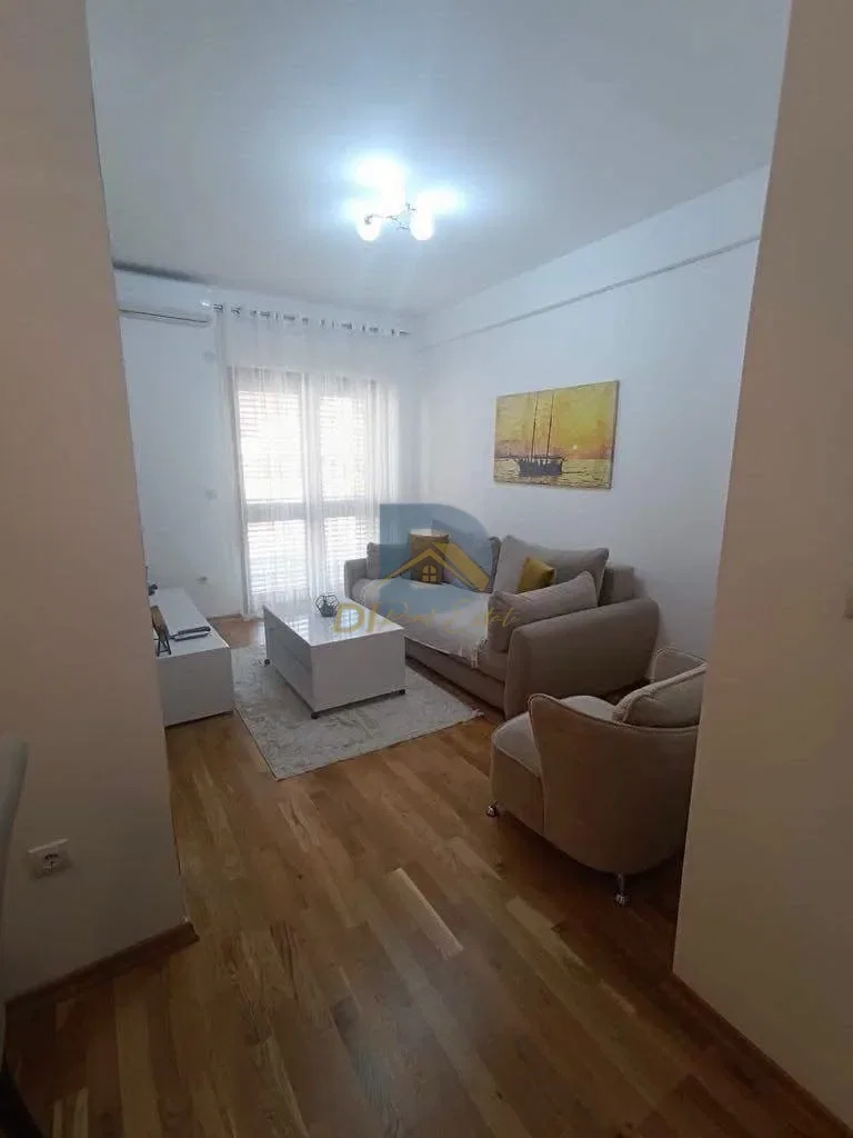 Slika nekretnine 3