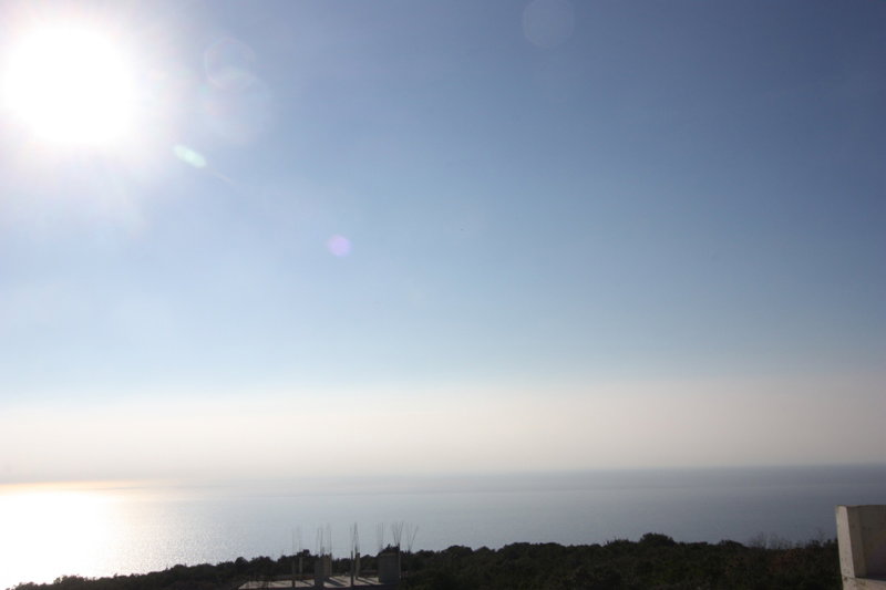 Продаж - Земля Budva, Budva