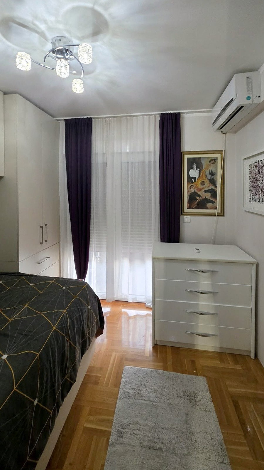 Slika nekretnine 12