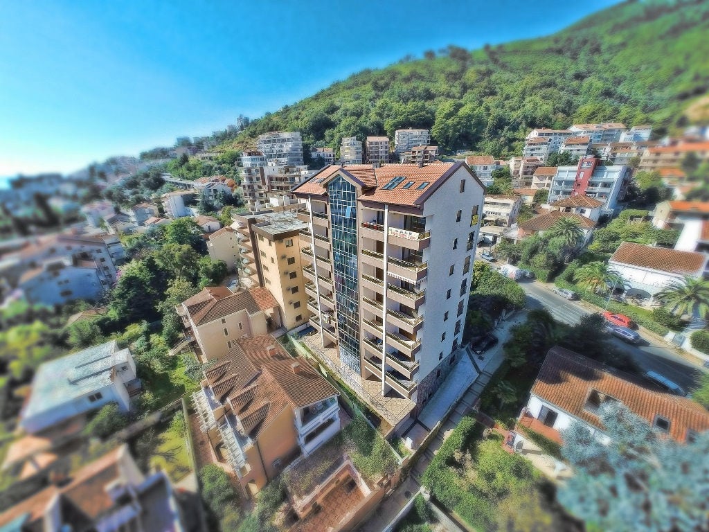 Slika nekretnine 15