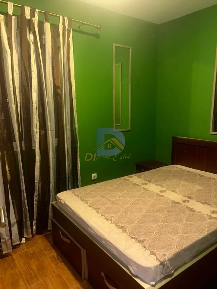 Slika nekretnine 8