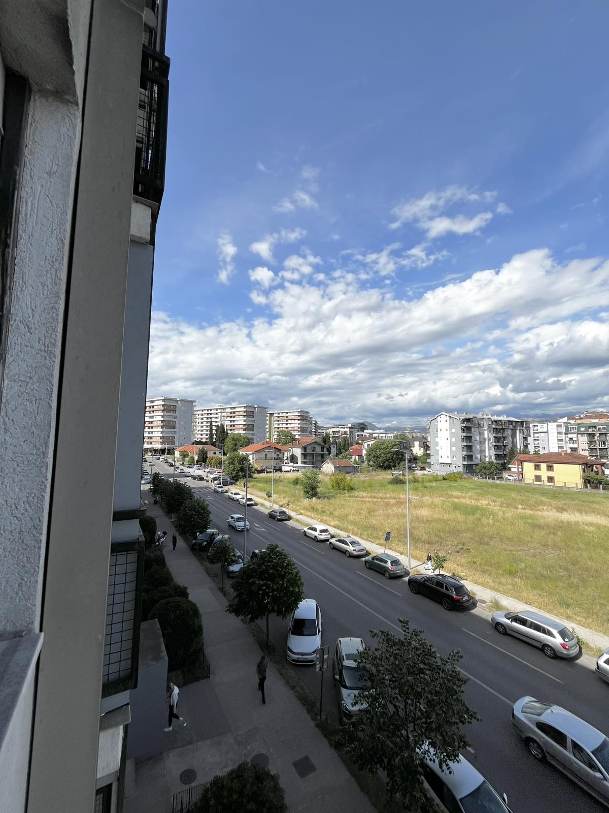 19db3a42-5639-41d2-a7ed-f948a464ec37.jpg