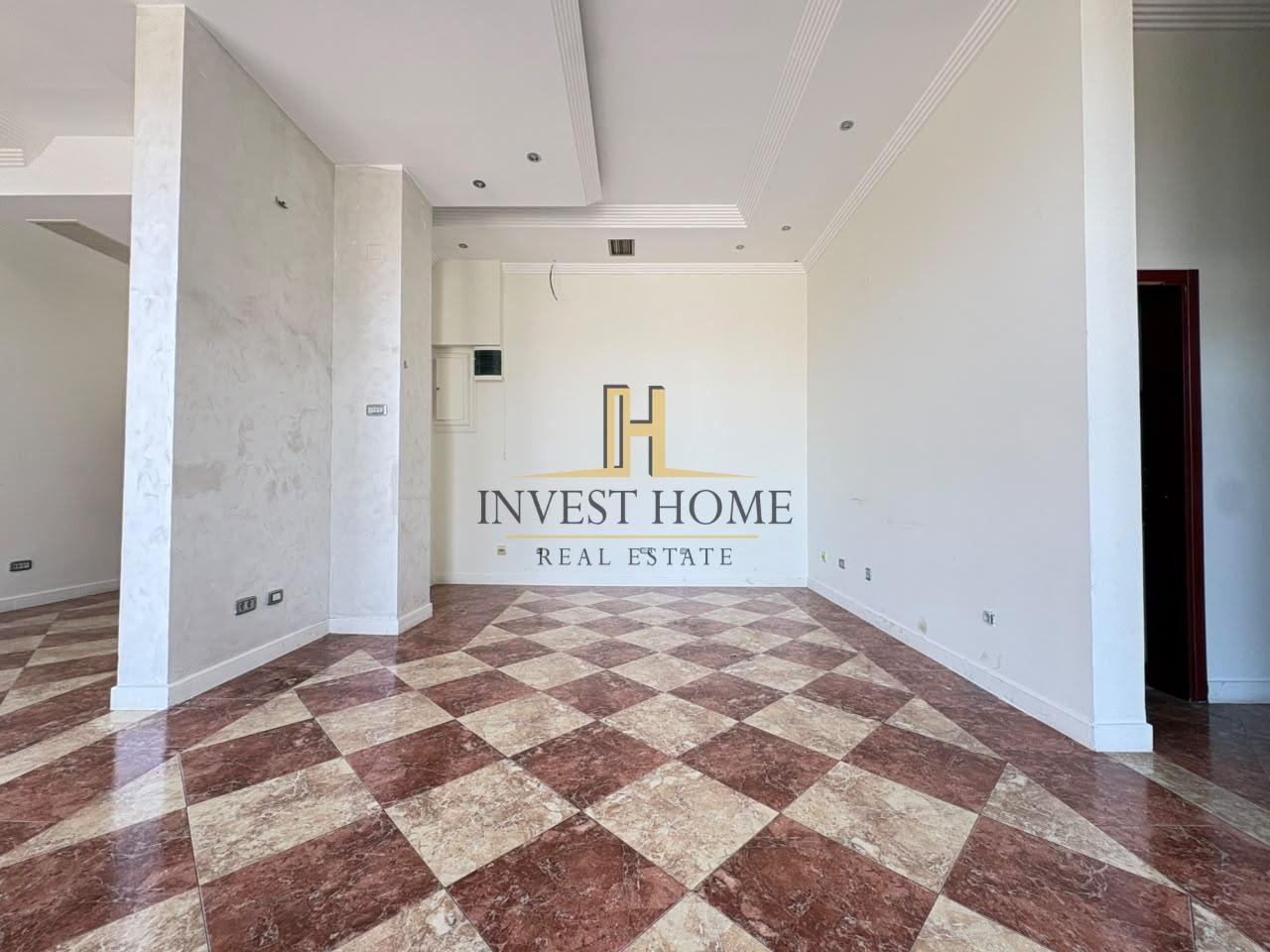 Rent - Office space Podgorica, Stari Aerodrom