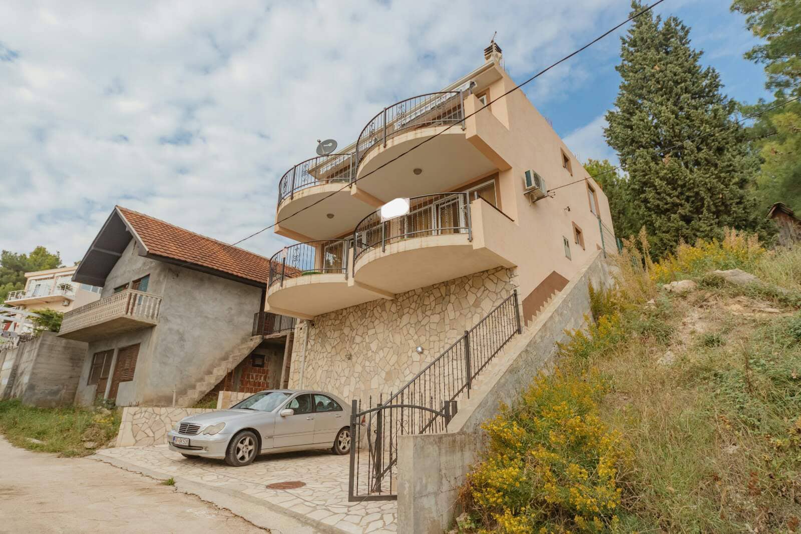 Slika nekretnine 14