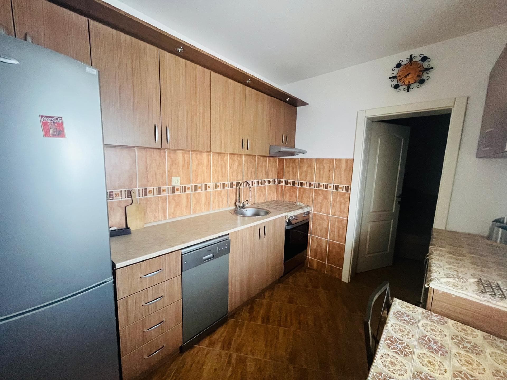 Slika nekretnine 5