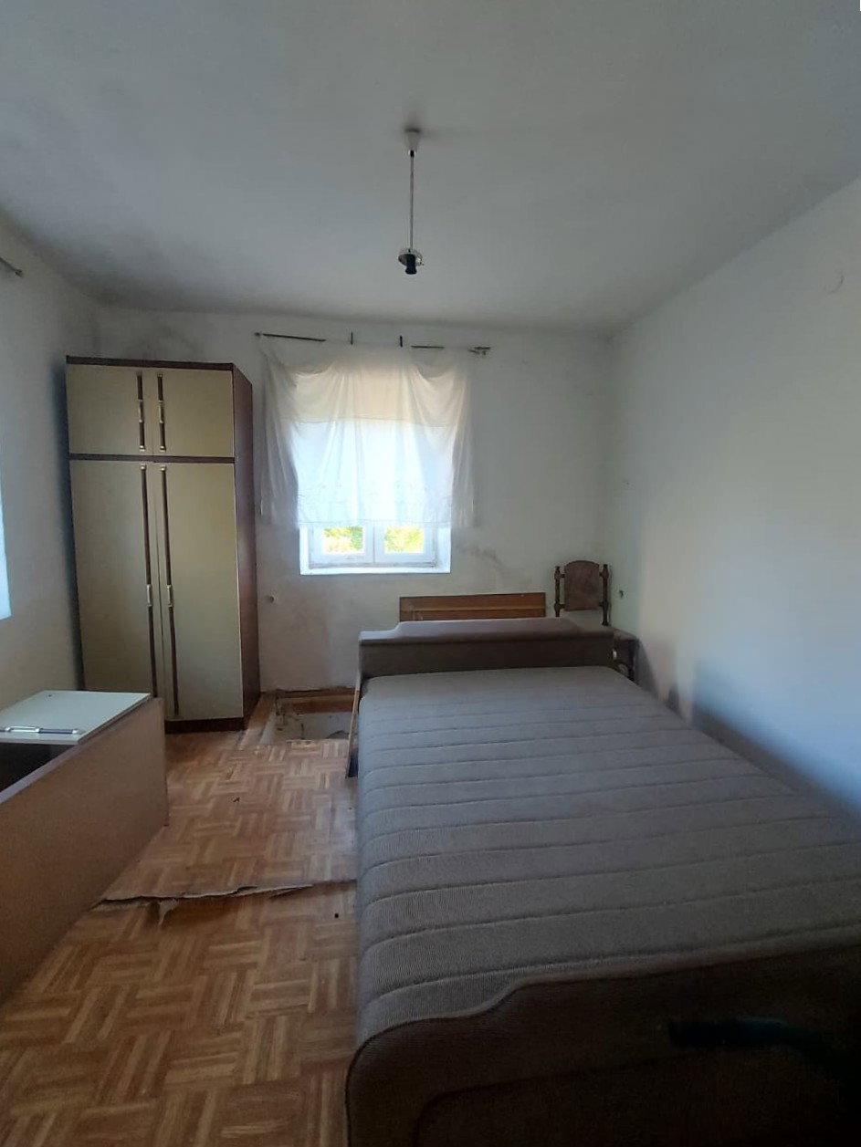 Slika nekretnine 16