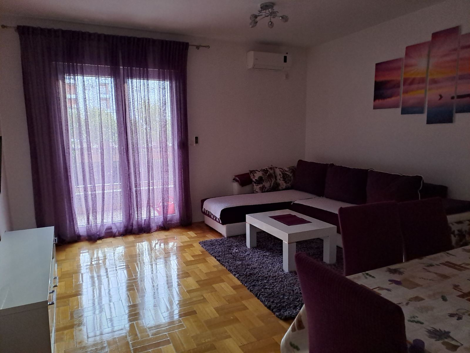 Slika nekretnine 2