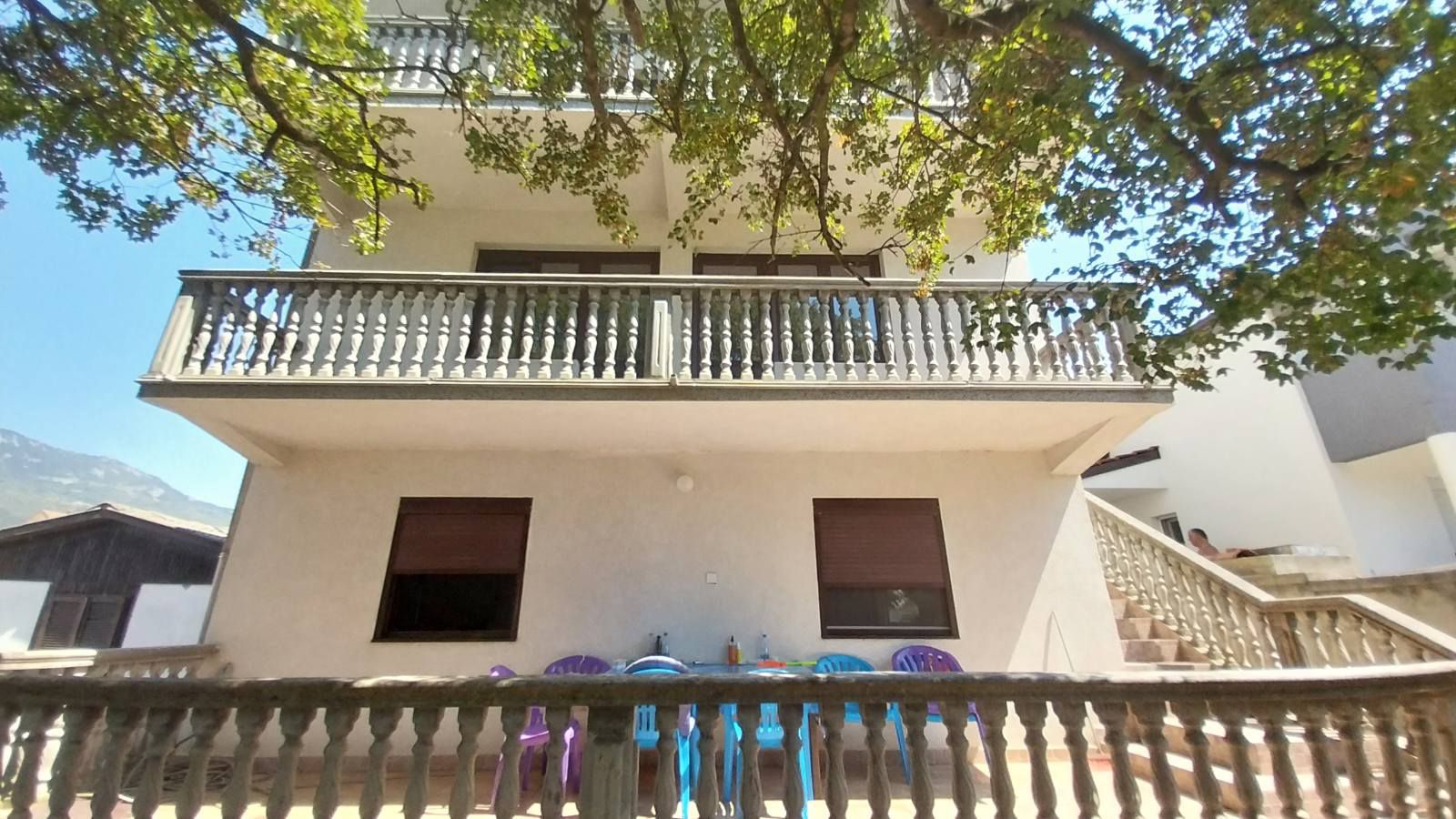 Prodaja - Kuća Bar, Dobre Vode