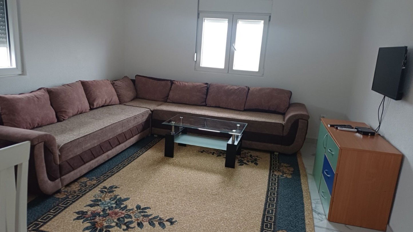 Rent - Apartment Podgorica, Kakaricka Gora