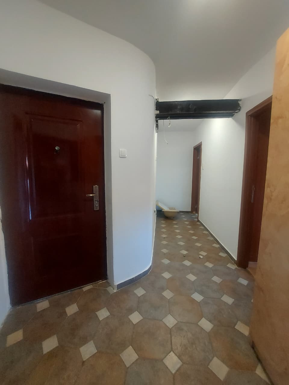 Slika nekretnine 17