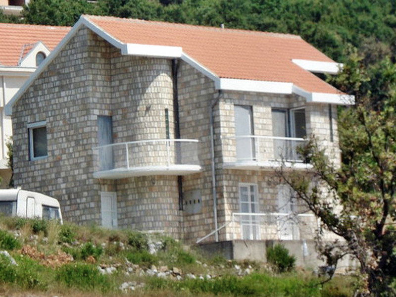 Продажа - Дом Budva, Sveti Stefan