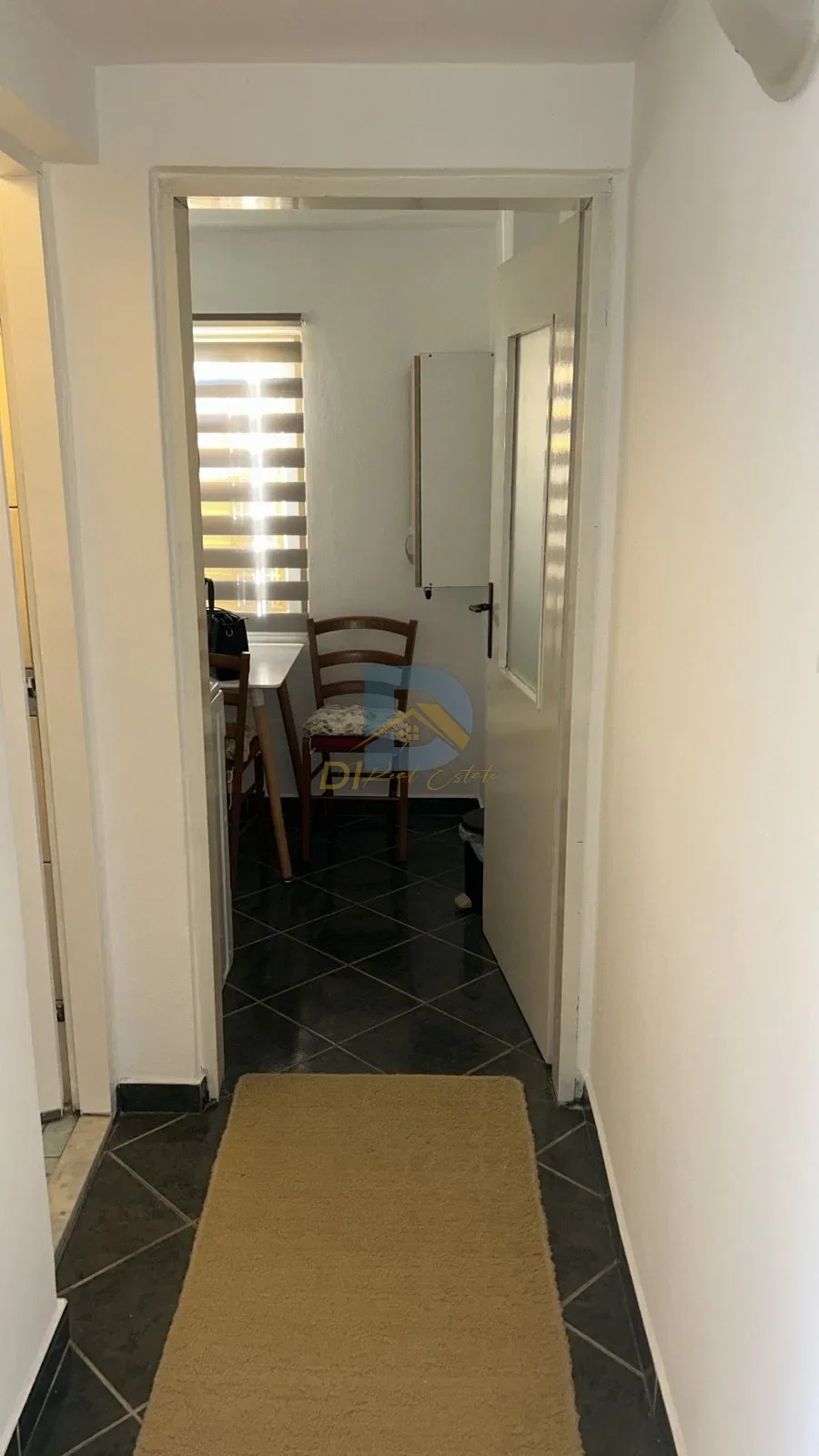 Slika nekretnine 8