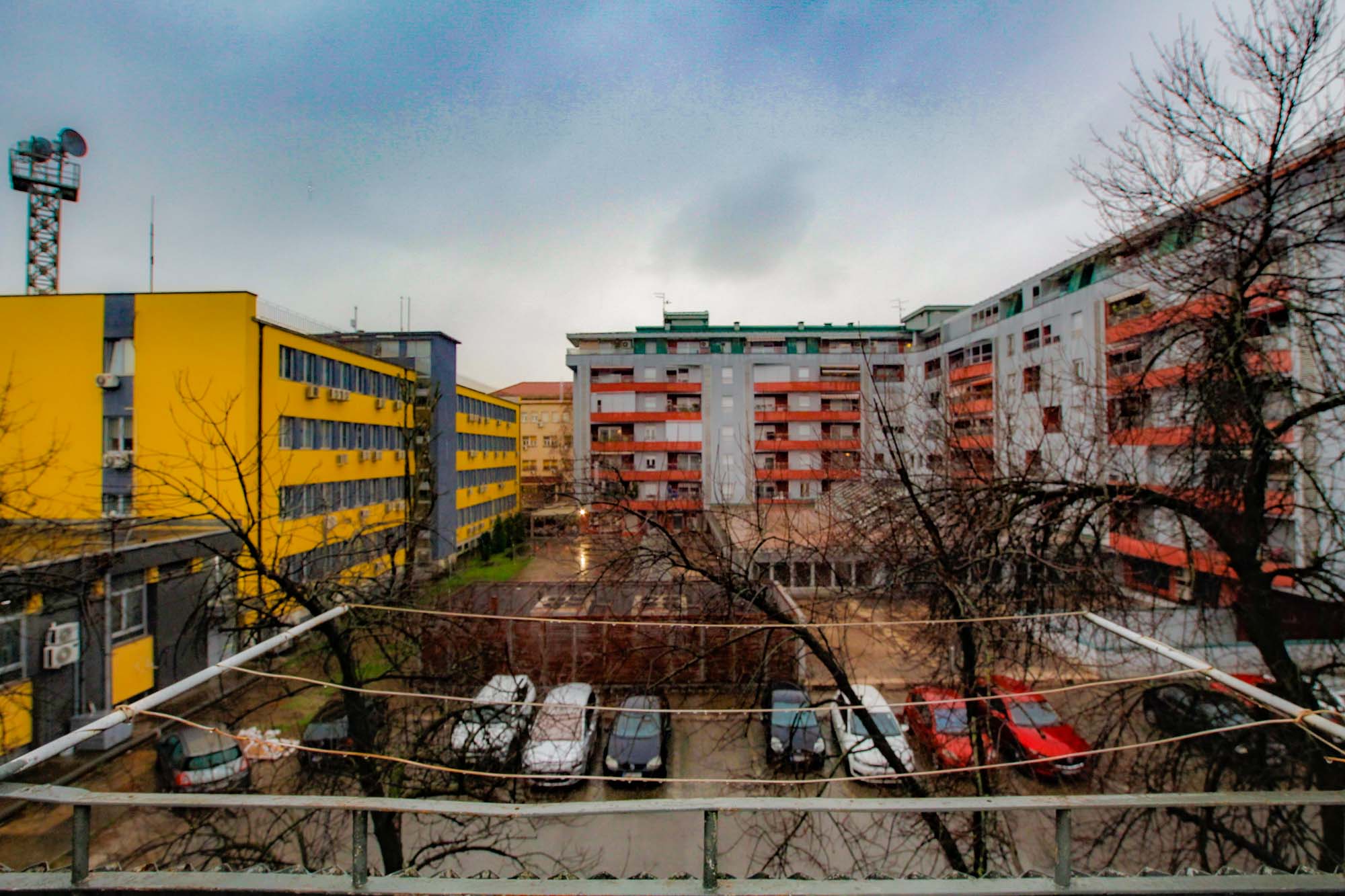 1aa9ecda-c3a9-453c-9ac7-c46c9327bd07.jpg