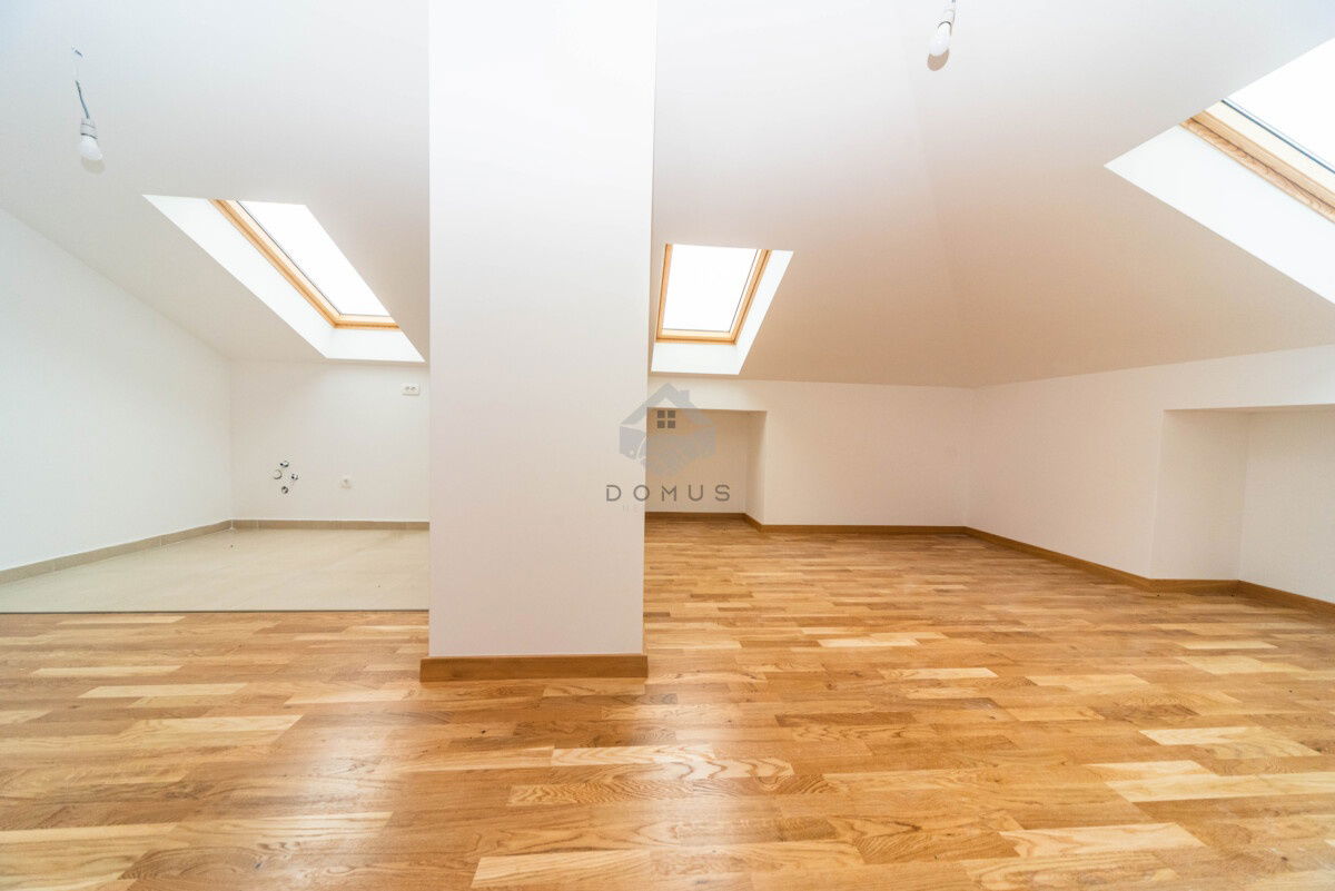 Продаж - Квартира Podgorica, Masline