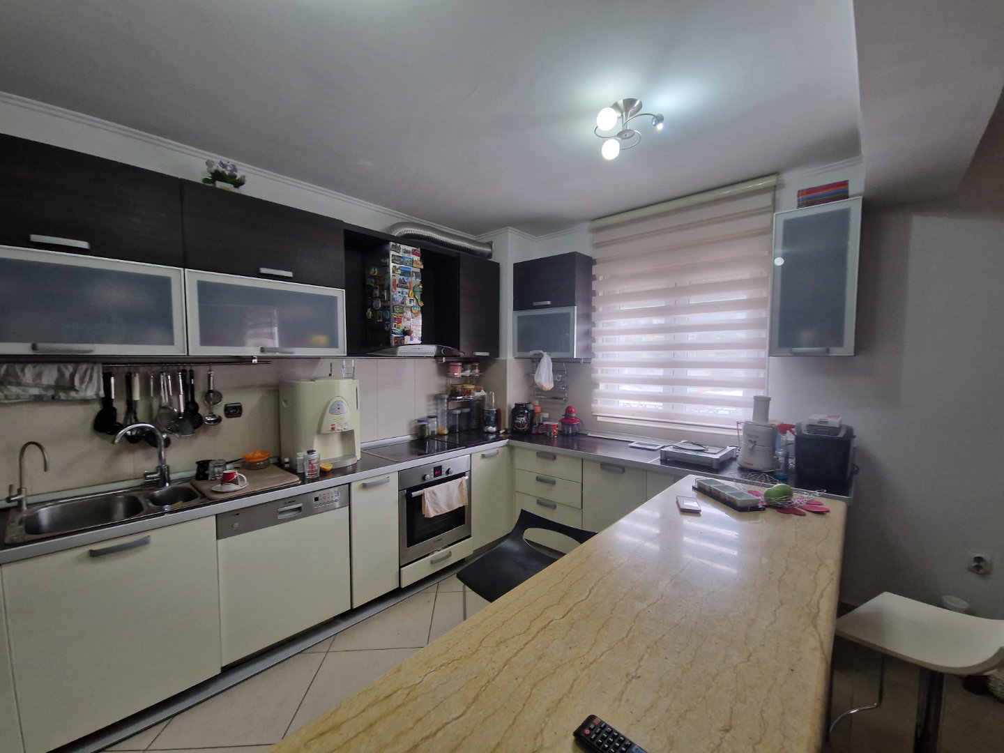 Sale - Office space Bar, Sutomore