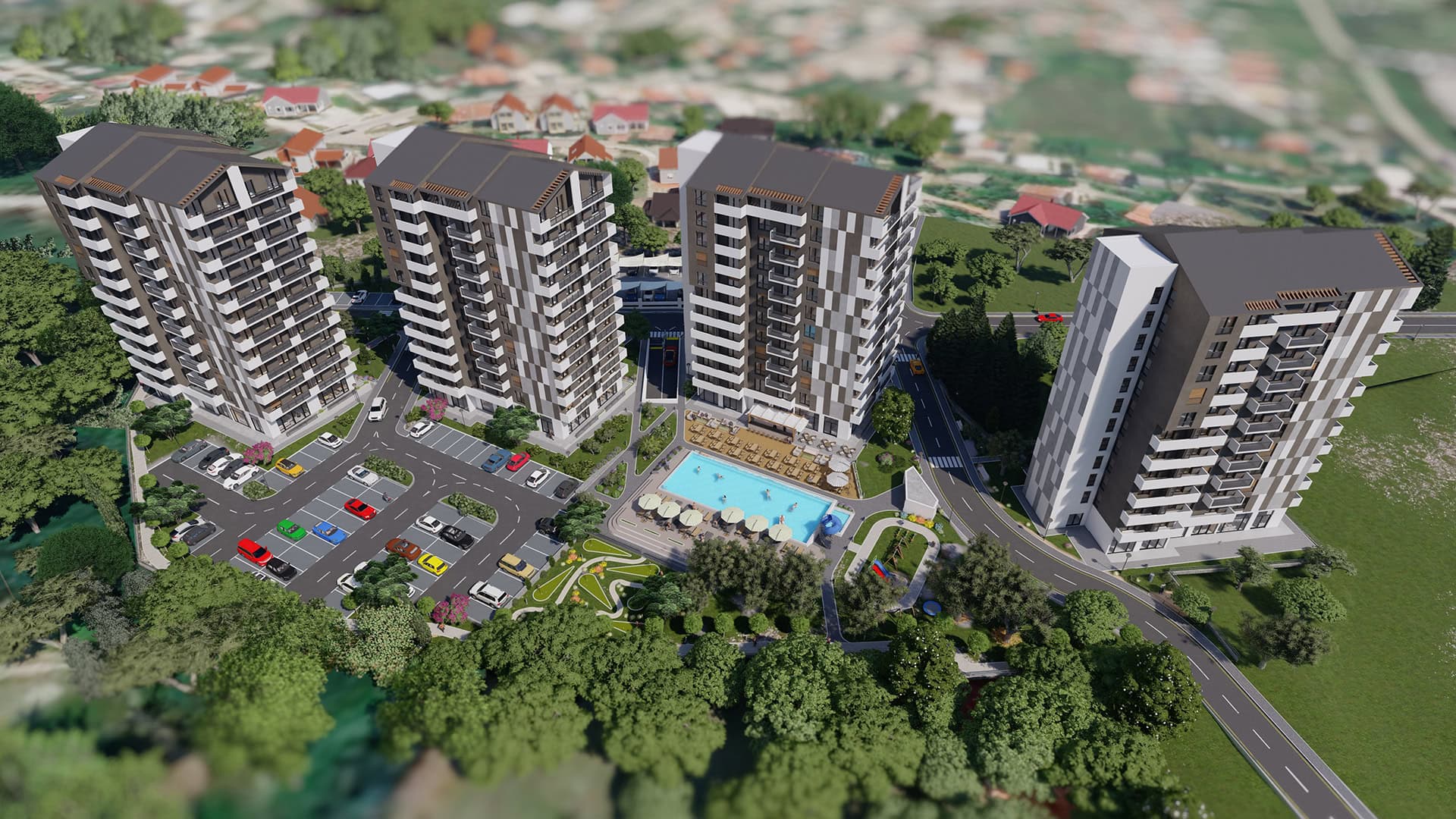 Slika nekretnine 2