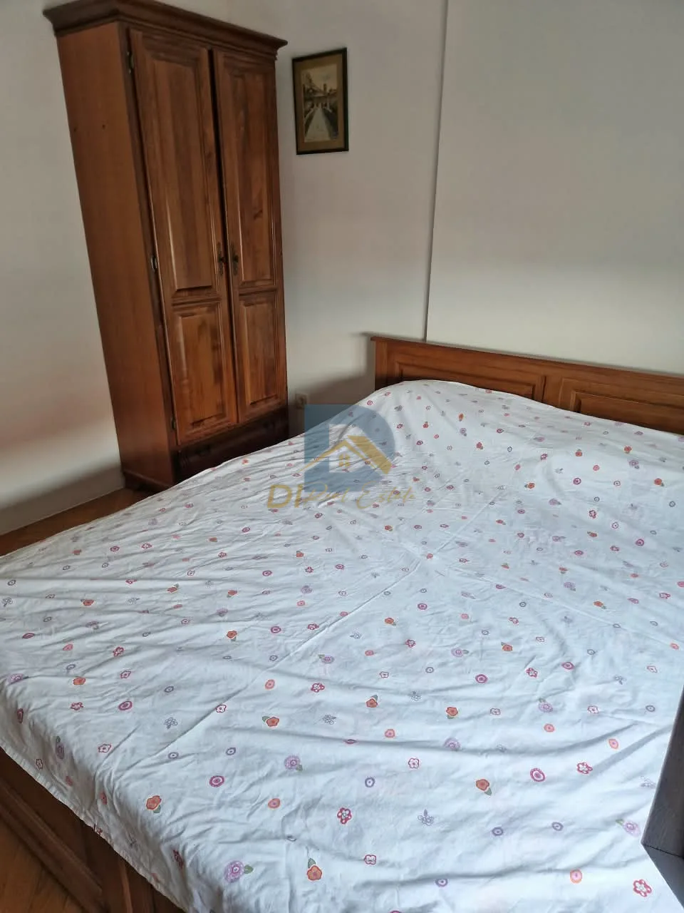 Slika nekretnine 6