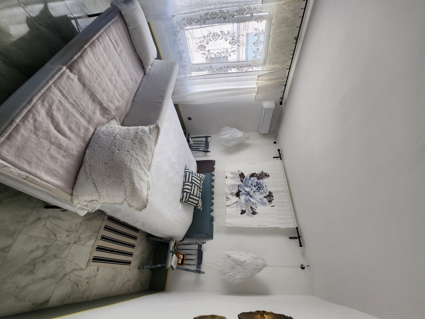 Продаж - Квартира Bar, Bar