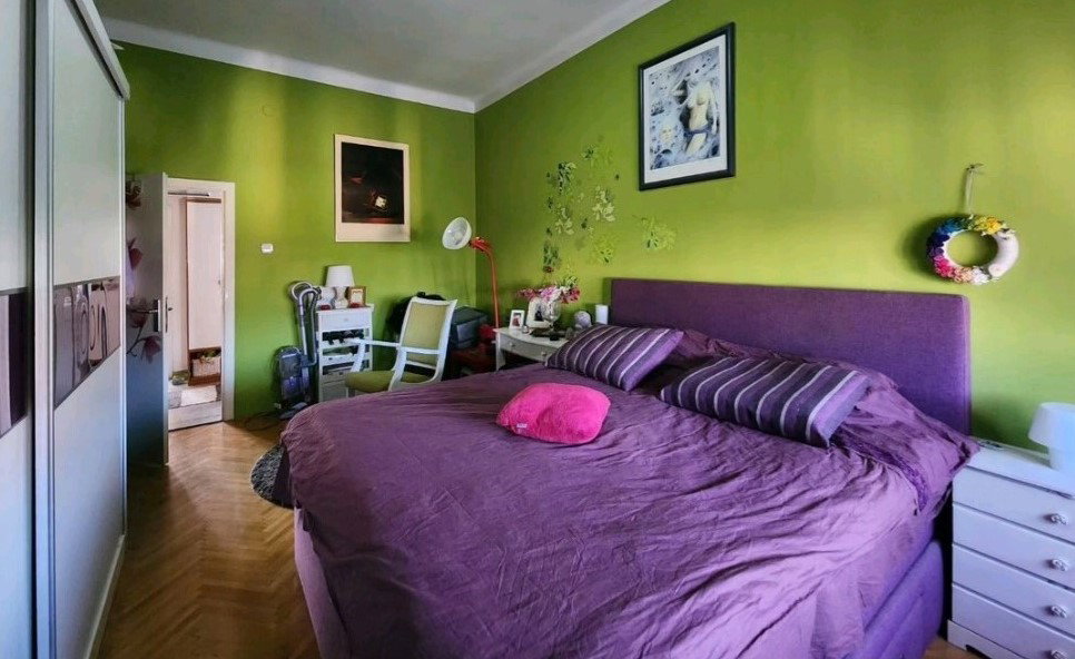 Slika nekretnine 6