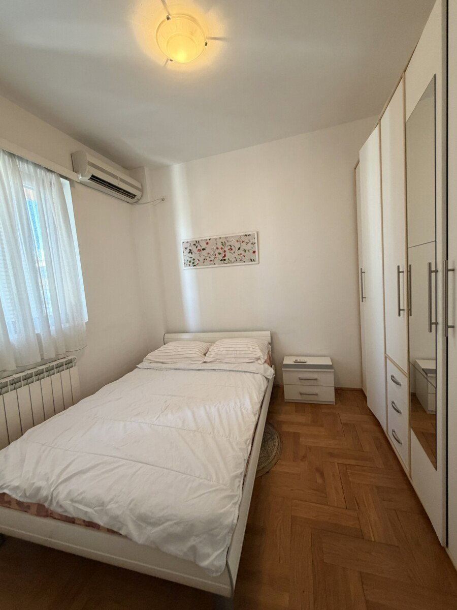 Slika nekretnine 20
