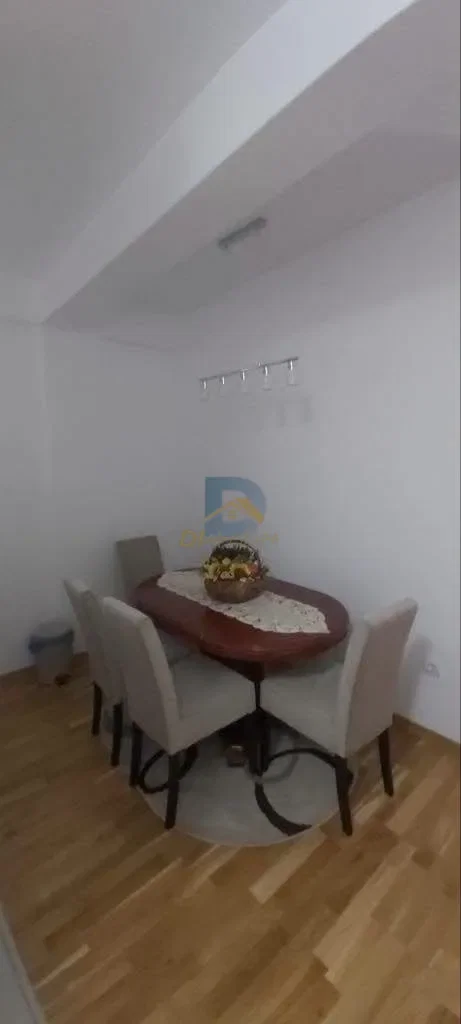 Slika nekretnine 5