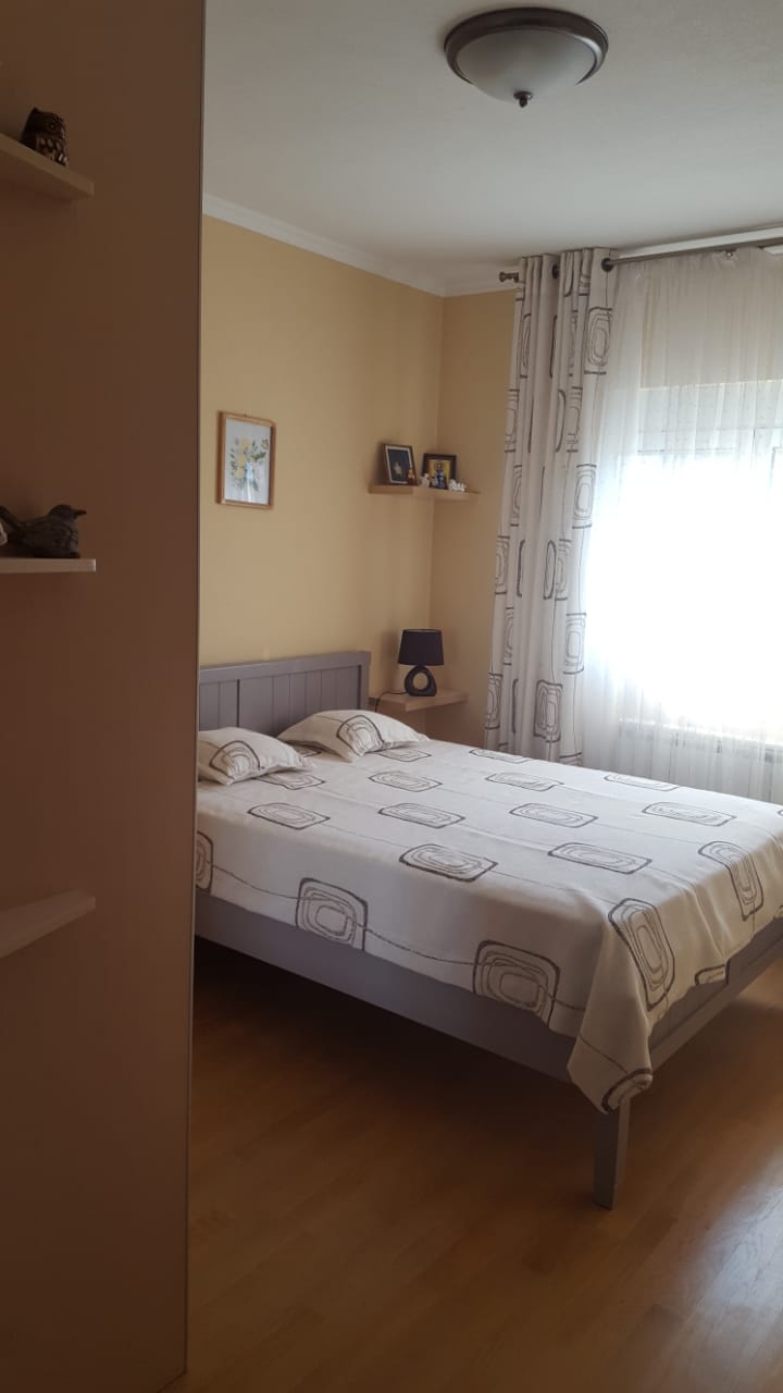Slika nekretnine 9