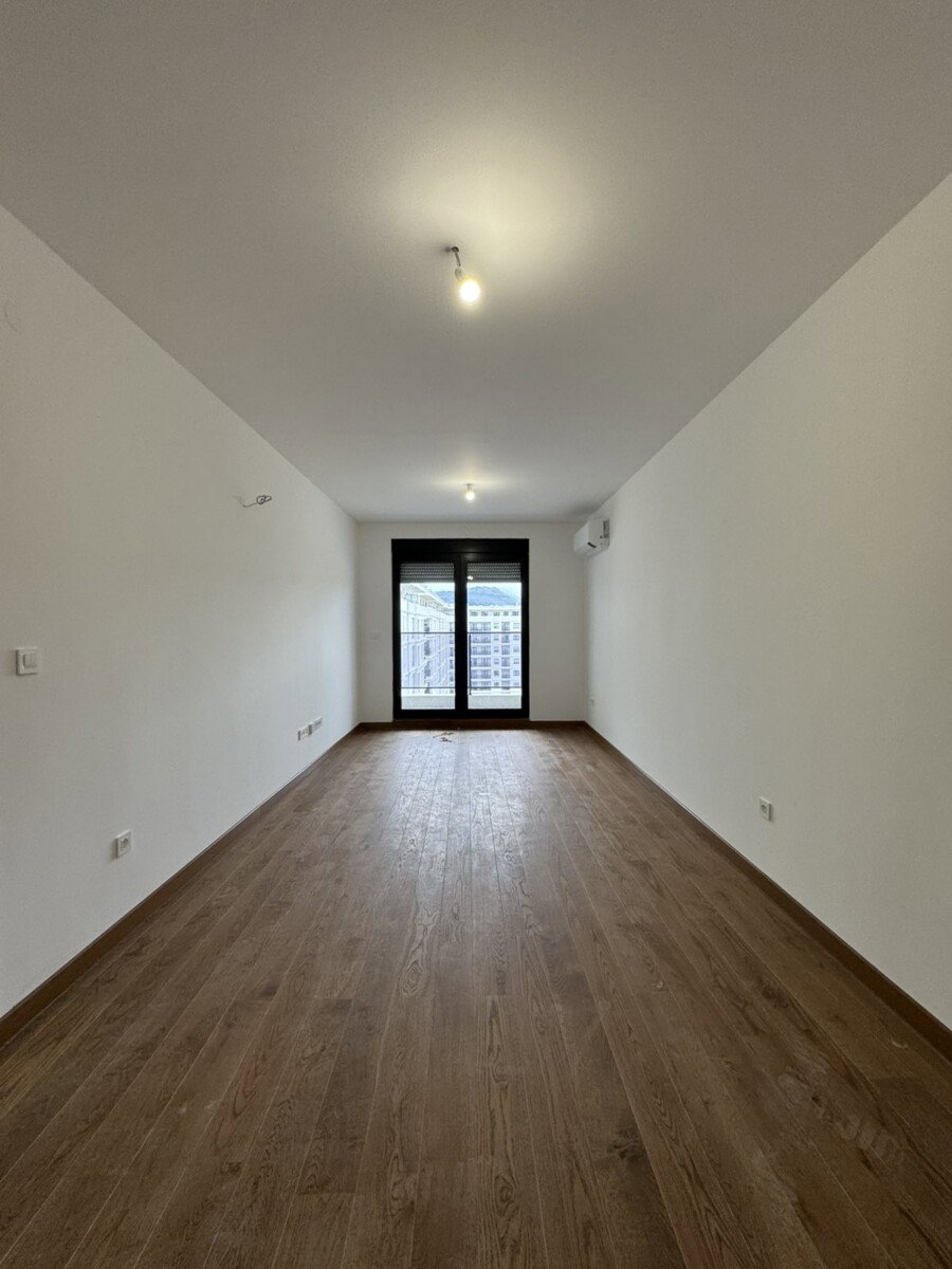 Slika nekretnine 11