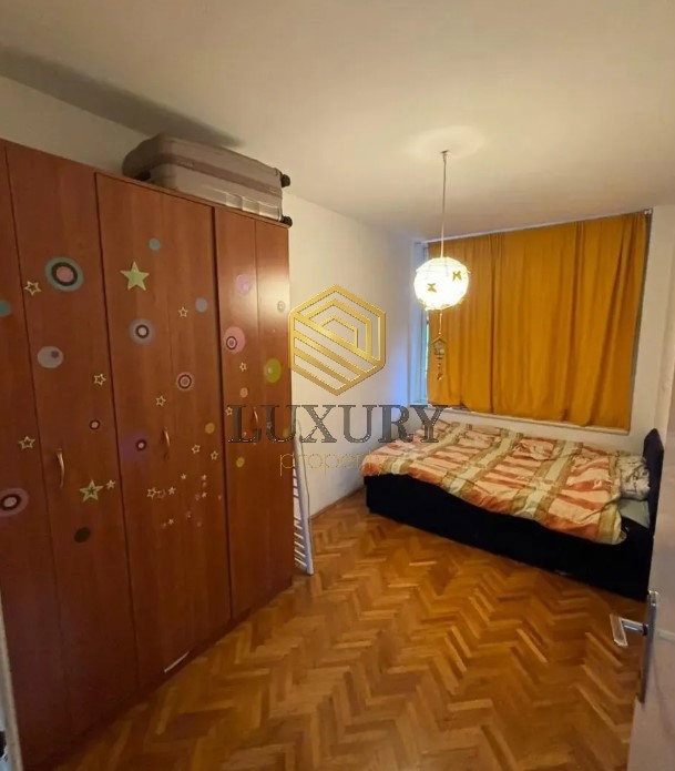 Slika nekretnine 3