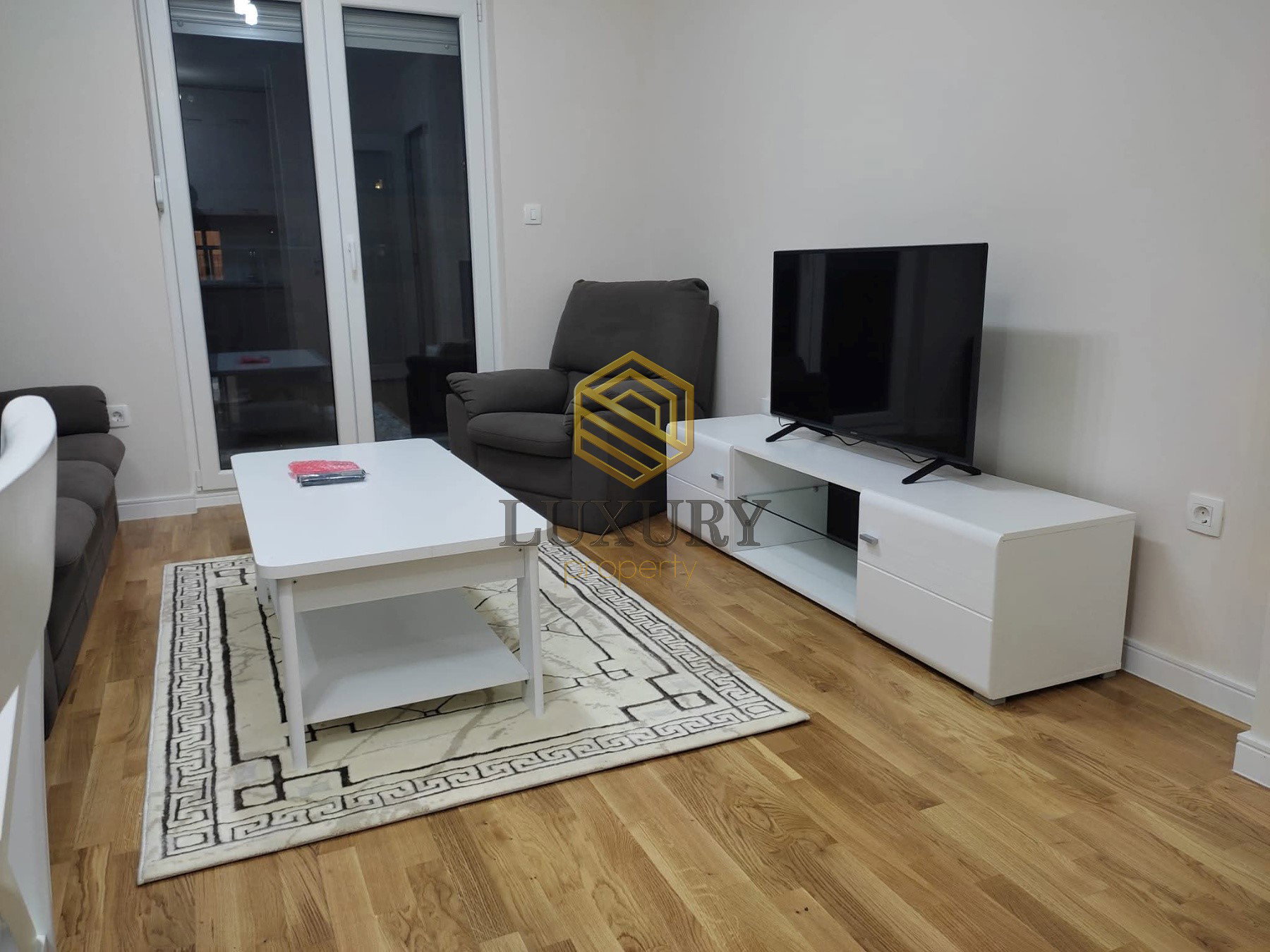 Slika nekretnine 6