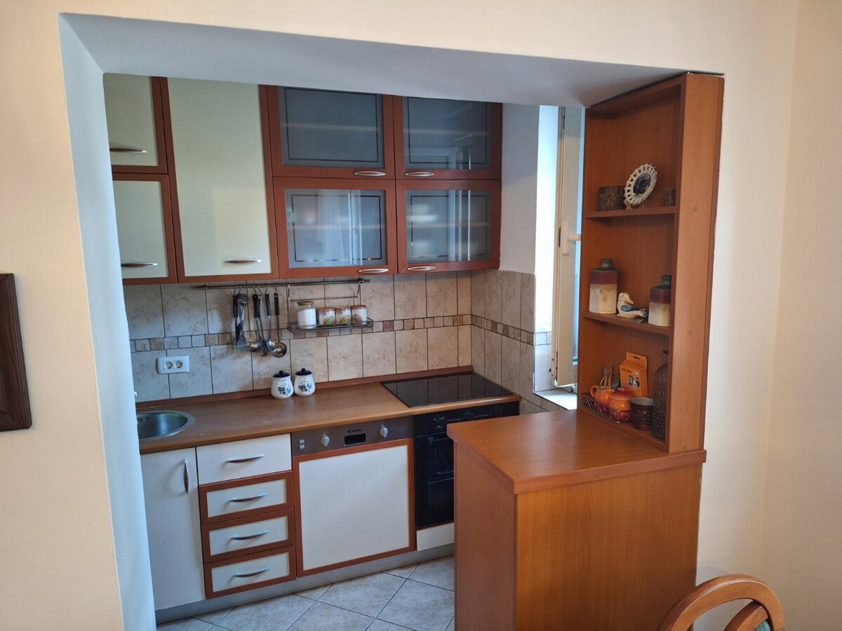 Slika nekretnine 7