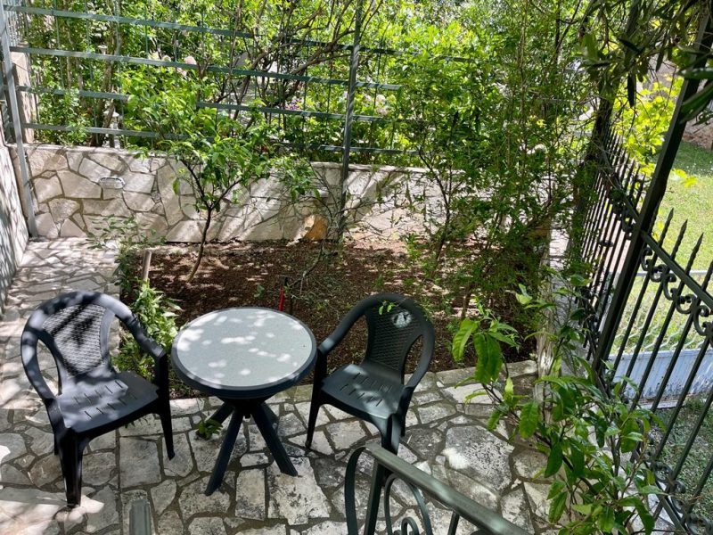 Sale - Apartment Budva, Petrovac