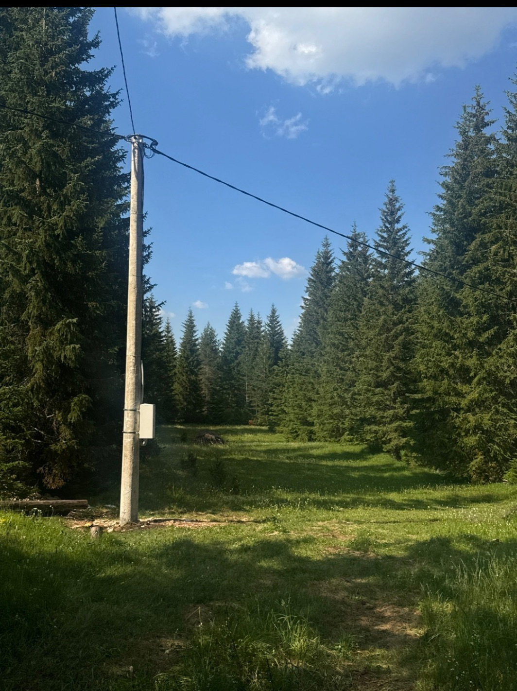 Slika nekretnine 2