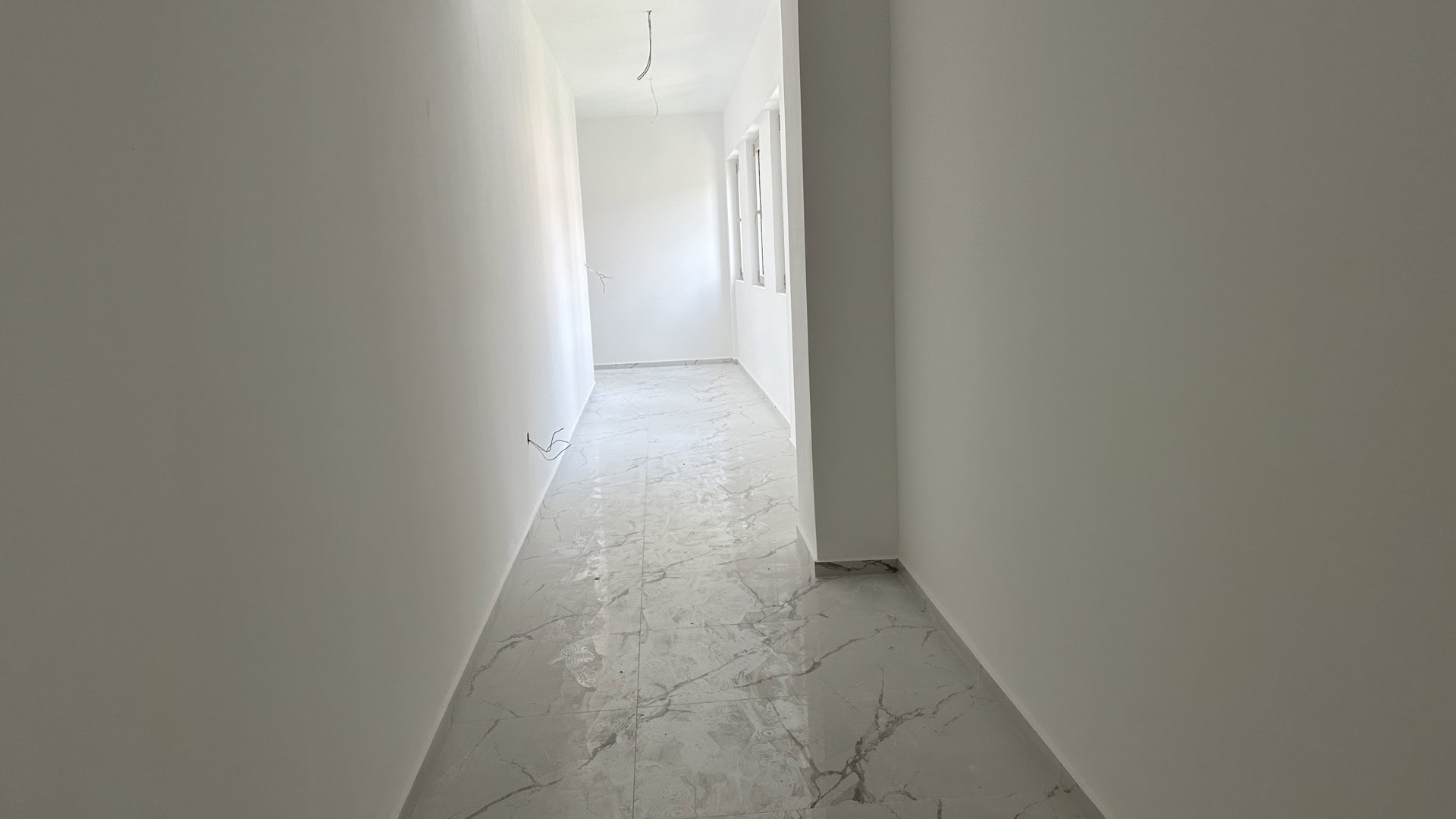 Slika nekretnine 3