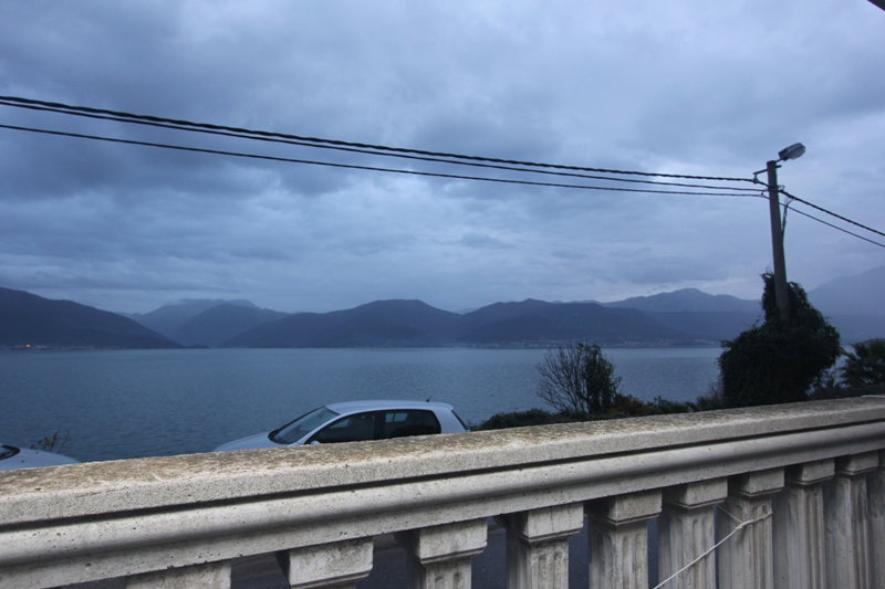 Продажа - Дом Tivat, Krašići