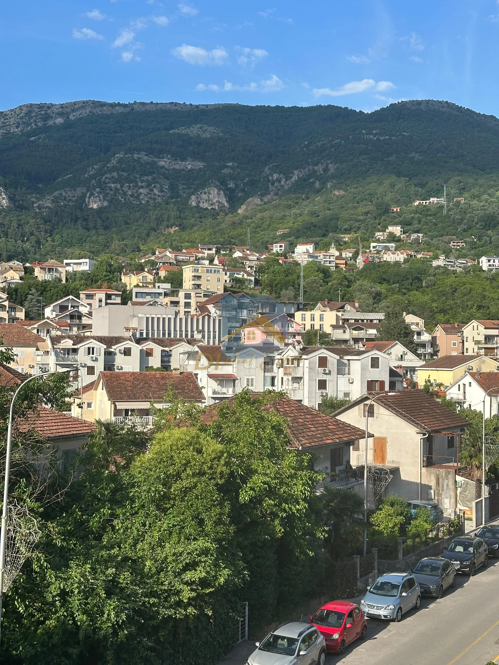 Slika nekretnine 20