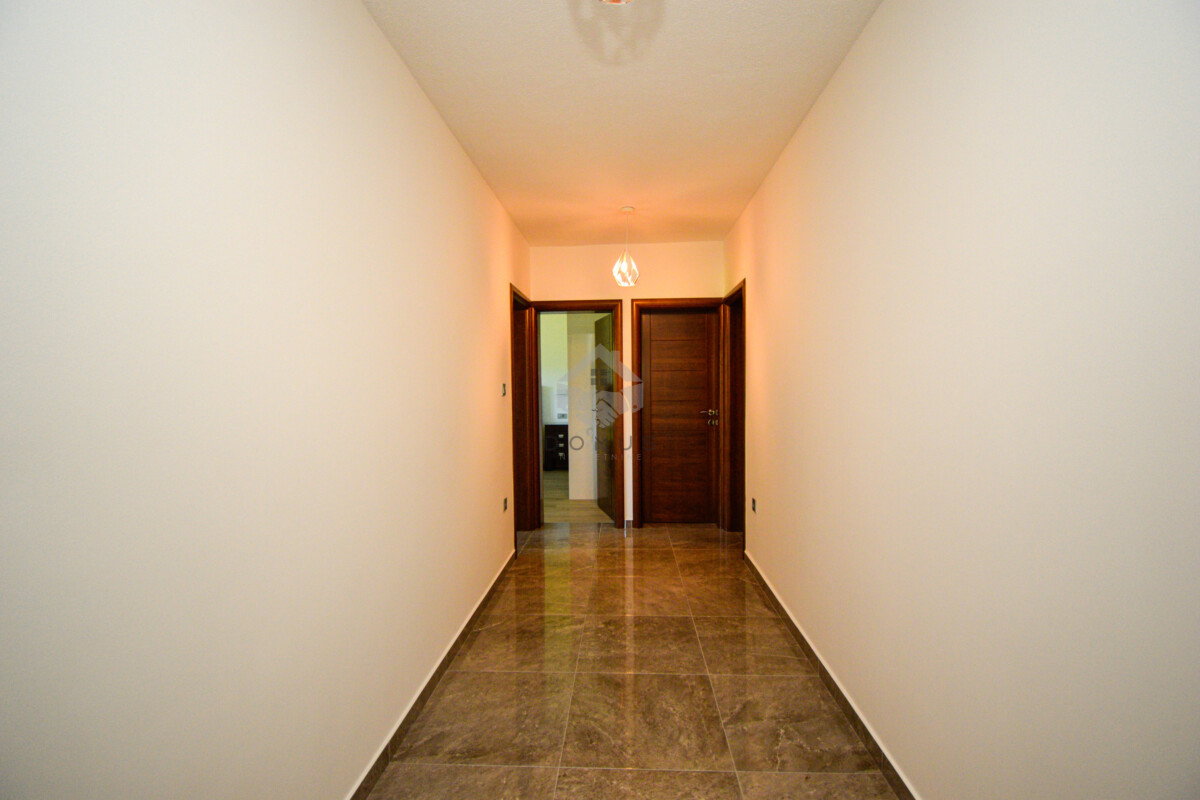 Slika nekretnine 9