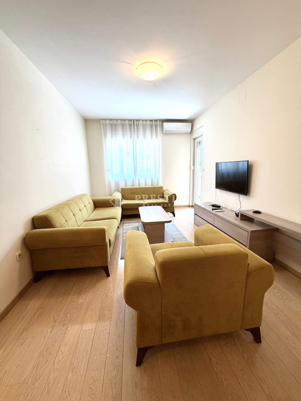 Kiralık - Daire Podgorica, City Kvart